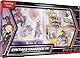 Pokémon-Sammelkartenspiel: Premium-Kollektion Cynthias Knakrack-ex (3 holografische Karten und 6 Boosterpacks)