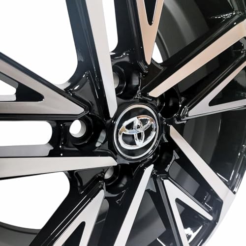 Rines para Coche,19, encuentra sentra con rines deportivos