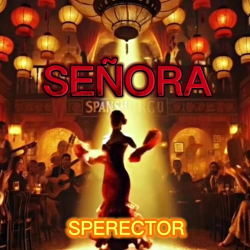 Sperector