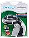 DYMO Organizer XPress Labeller, Manual Label Maker, Box of 1 (12967)