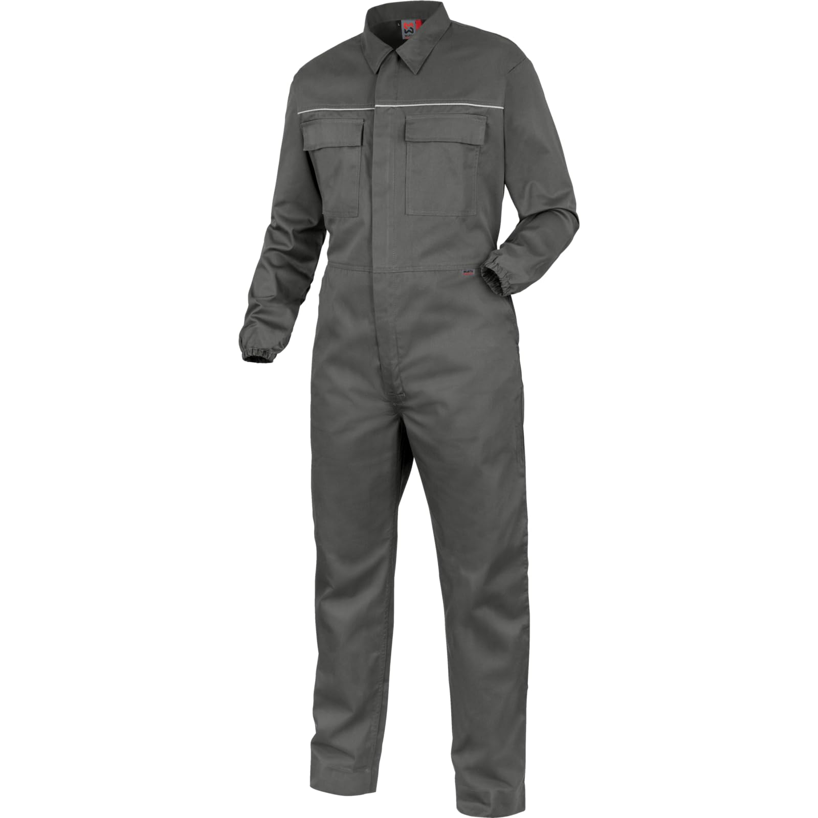 WÜRTH MODYF Buzo Classic Thermic - Tamaño S