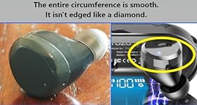 Review Image by Donny Donny