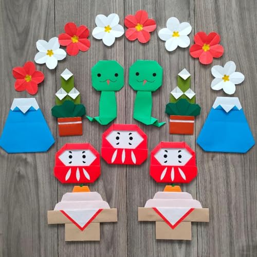 ܂莆 ̕ǖʏi N xmR ~̉  叼j