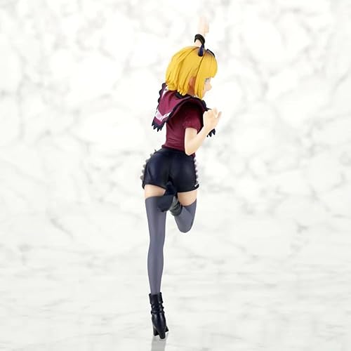 Miniatura 5 de Banpresto - Oshi no Ko - Mem-cho, Figura de Bandai Spirits