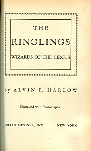 The great Houdini: Magician extraordinary (Hall... B0007HEHDC Book Cover