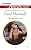 Capa de Liberdade Para Amar: Harlequin Paixão Ardente ed. 8 (Os playboys da Sicília)
