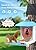 Osoeri Bird Feeder with Camera - Solar Smart Bird Feeder with AI Identify, 1080P HD Auto Capture Birds Video, Real-Time Alerts, Gifts for Family and Friends, 2.4GHz WiFi