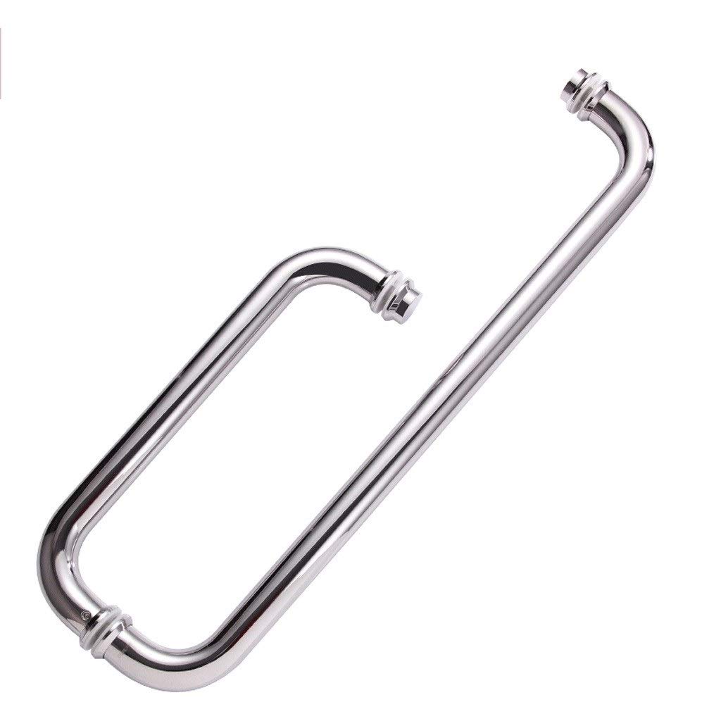 Adgcfkop Parent Shower Grab Bar For Bathroom Bathtub