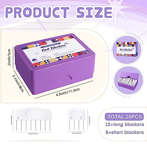 Opiniones y reviews de Punto y ganchillo los 5 más buscados. 14 Imagen adicional