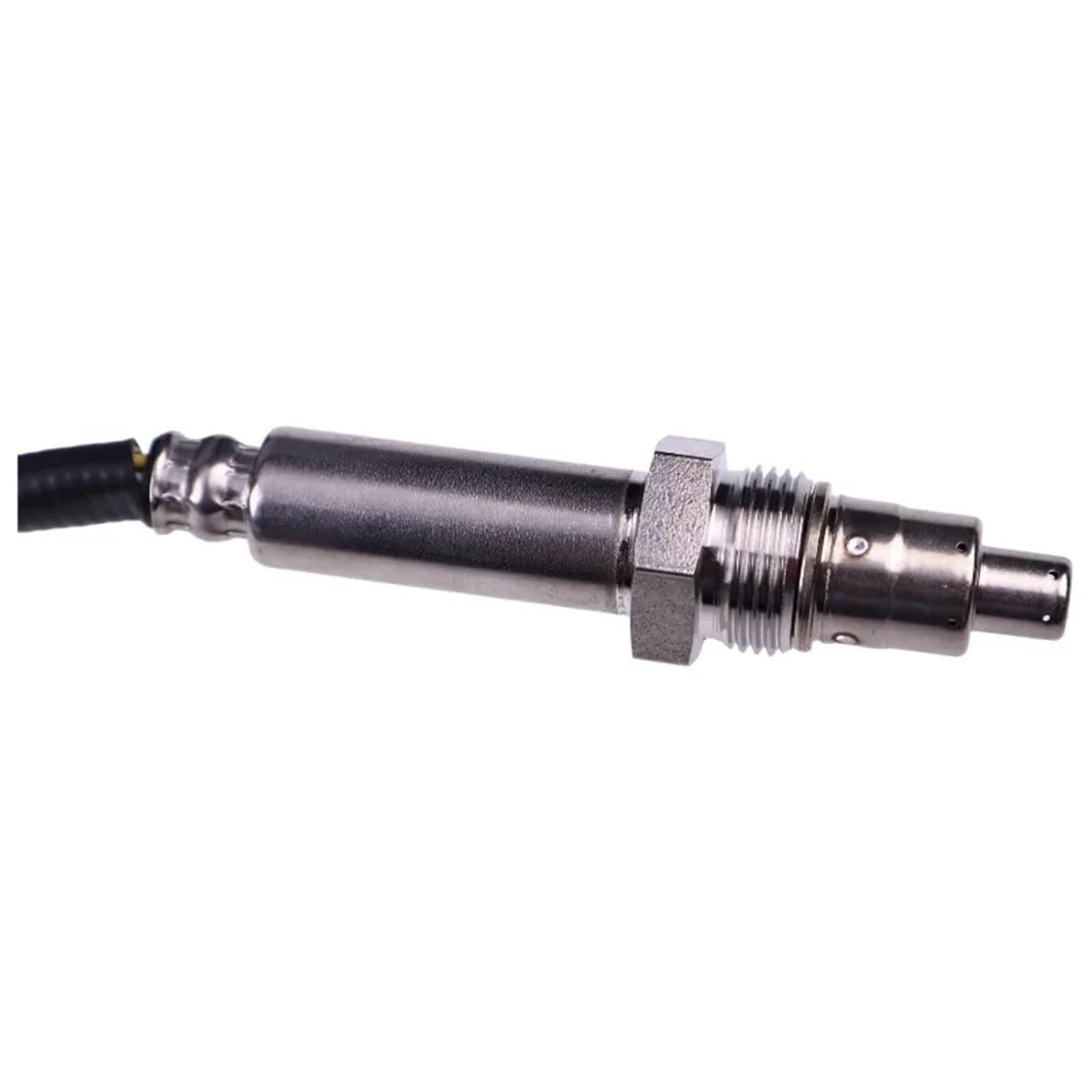 Sensore NOx Azoto Ossigeno 441-5127 441-5127-03 Ricambio