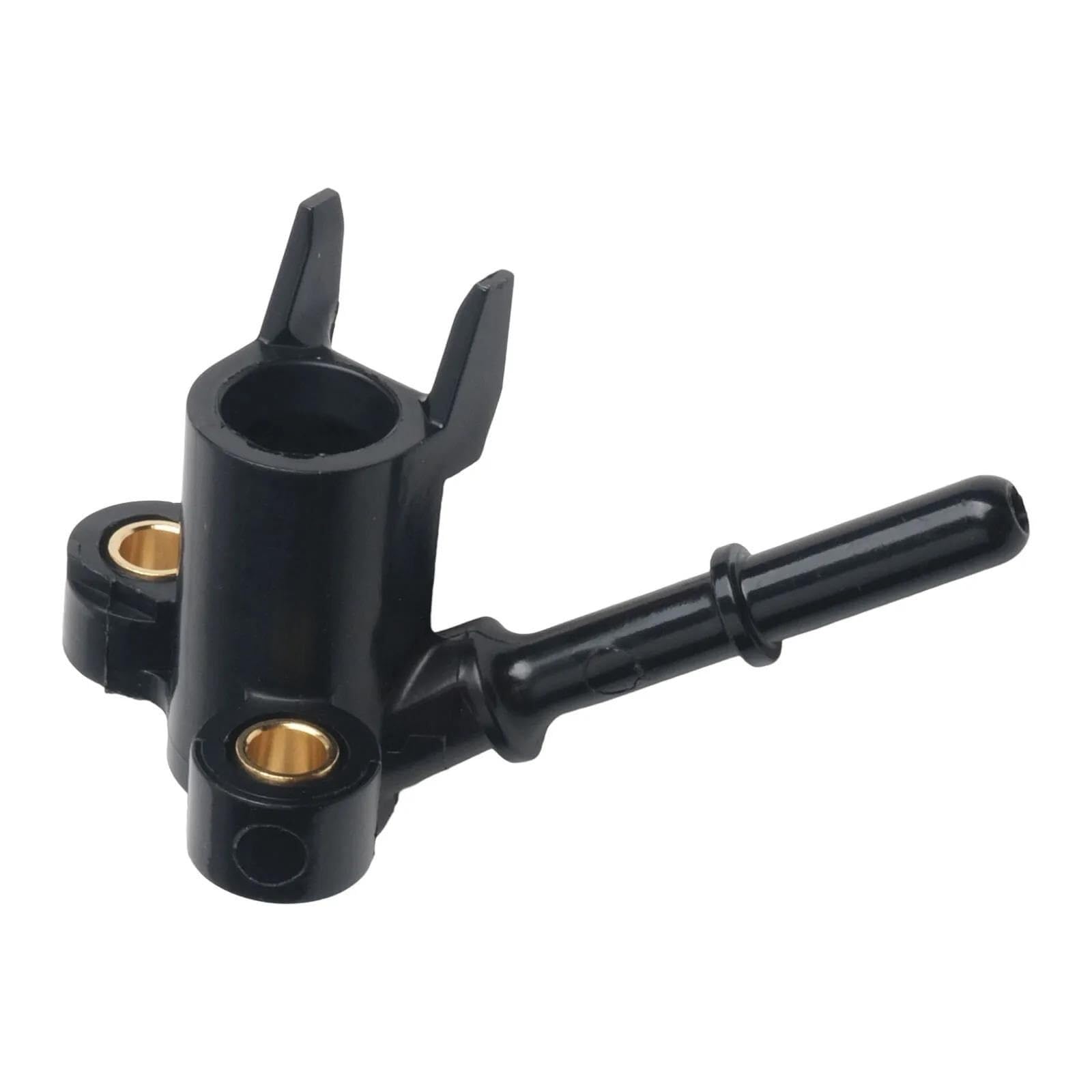Petrol Injector Petrol Fuel Injector Cap for TRX420 for Rancher 420 for Foreman 500 for