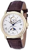 Frederique Constant FC-335MC4P5
