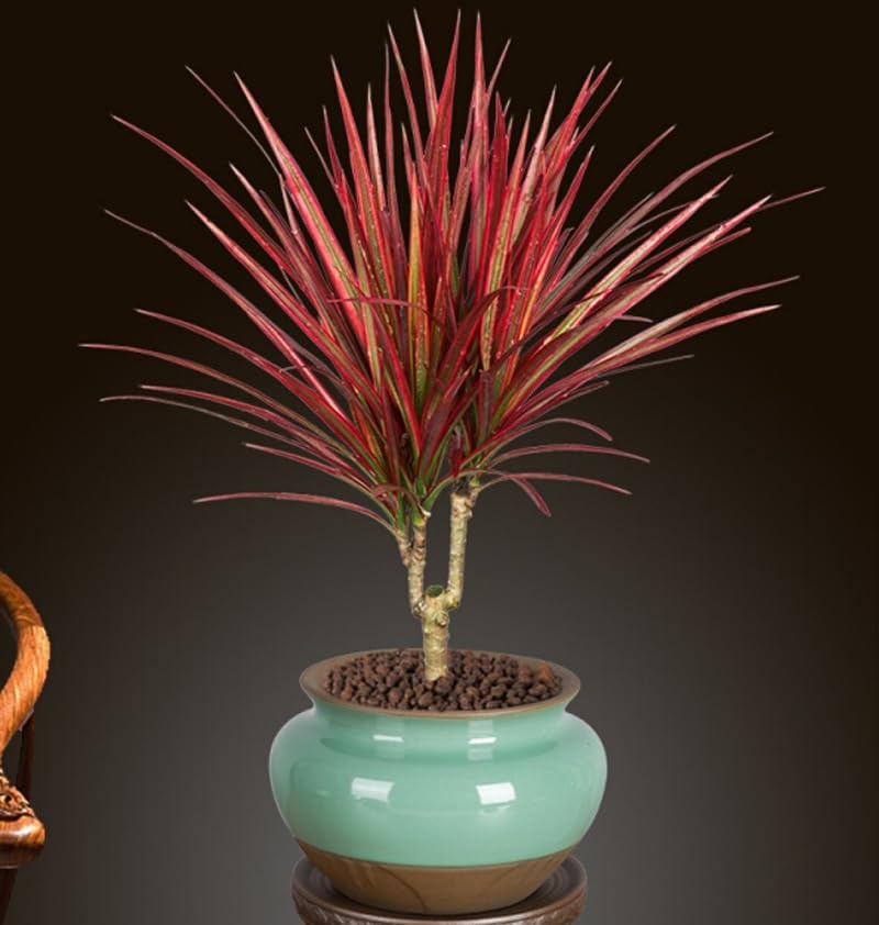 pothos totem Artificial Pothos Totem Pole