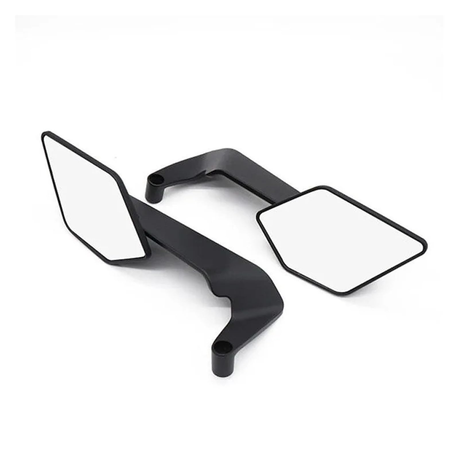 Compatibile Con YAMAHA, Accessori Ciclismo