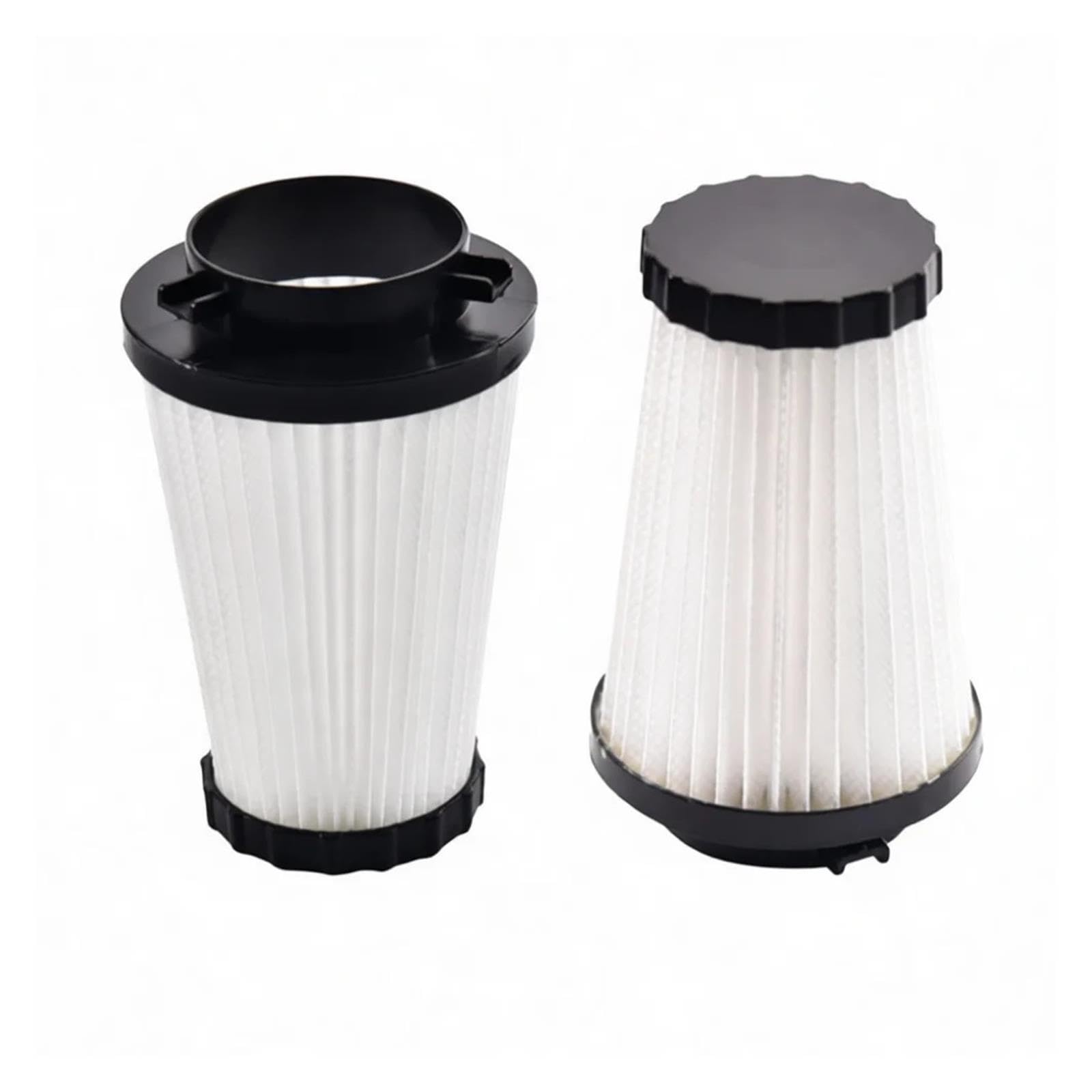 Filter, Kompatibel Mit Der Dirt Devil F2-Serie