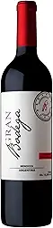 Gran Bodega Vinho Bonarda