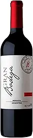 Gran Bodega Vinho Bonarda