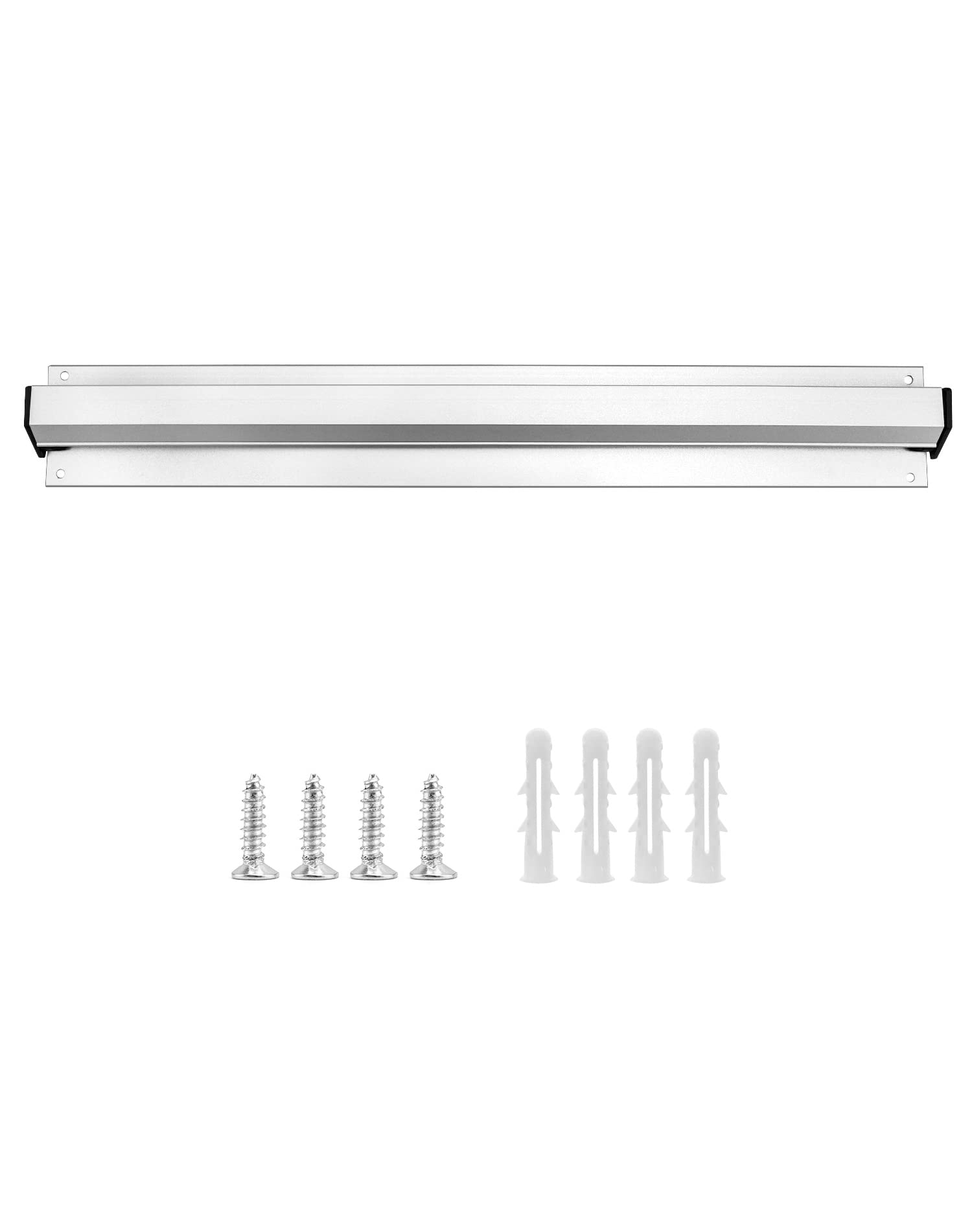 Porte Menu Mural QWORK 40 cm pour Restaurant et Bureau