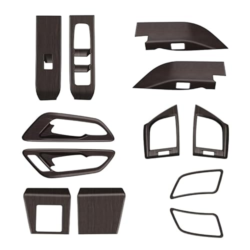 KMONDER At@[h 40n Ft@CA 40n p[c CeApl EBhEXCb`pl ^]ȃXCb`pl Ci[hAnhpl TChGARoJo[ pl ftHbK[K[jbV JX^ ANZT[ (