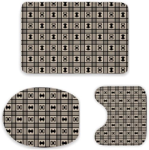 gC}bg 3_ZbgeܘYiq t^Jo[ oX}bg z ~߉H R hL @Ő􂦂 ӂӂ 