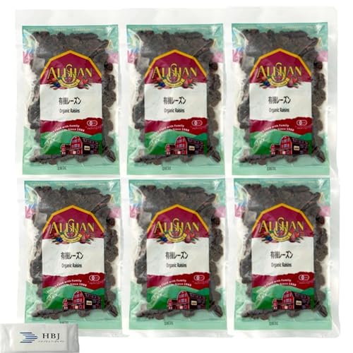 y6Zbgz AT L@ [Y 100g I[KjbN hCt[c L@JAS xW^A  p i`  Y V