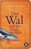 Photo Gallery der wal und das ende der welt: roman | geschenkausgabe im miniformat Photo Gallery der wal und das ende der welt: roman | geschenkausgabe im miniformat