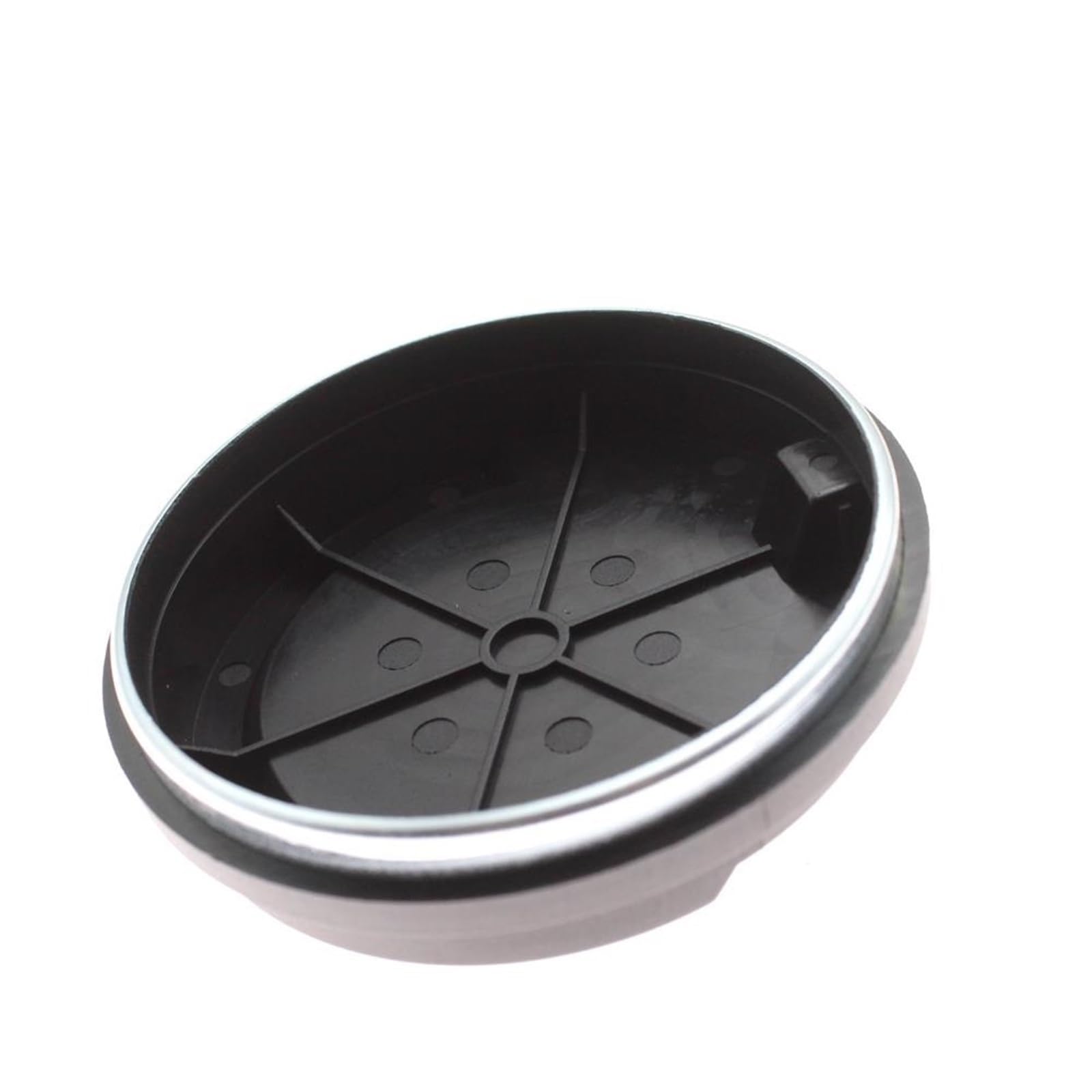 1/2X łożysko piasty koła przedniego czujnik prędkości ABS 51751-59000 pasuje do Hyundai Solati H350 5175159000 51751 59000 Czujnik prędkości hamulca(2PCS)