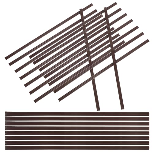 ROMISBABA 100�� � 3���}�h���[�X�g���[ �ϔM�f�ރR�[�q�[�X�e�B�b�N ���������ƃX�g���[���p �J�t�F �I�t�B�X �p�[�e�B�[�p �ė��p�\