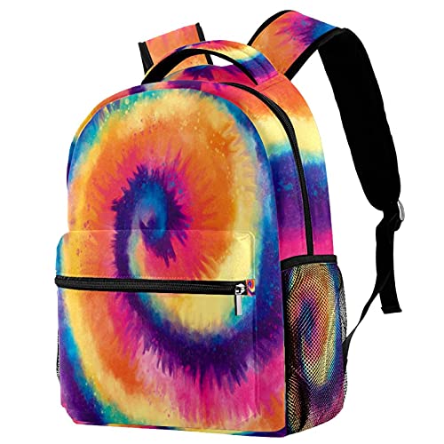 Sac à dos de voyage pour enfant idéal pour les vacances scolaires et les sorties en famille