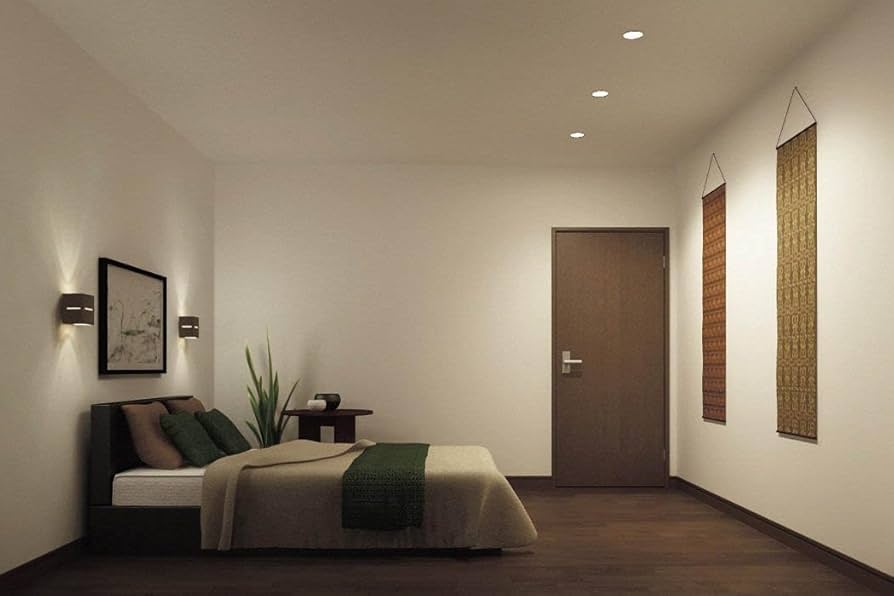 Amazon.co.jp: コイズミ照明 LEDコンフォートダウンライト 屋内