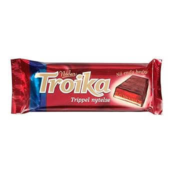 その他 Chocolate Pain / pikapika Bandai, Pokemon, 