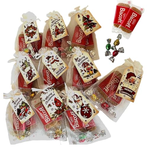 y10ZbgzNX}X v`Mtg َq l Zbg  zَq o}L  킢