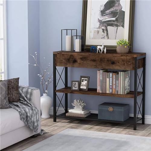 Consejos y comparativas para Comprar Sodimac muebles de esta semana. 12 Consejos y comparativas para Comprar Sodimac muebles de esta semana. 12