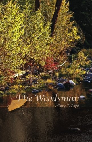 The Woodsman