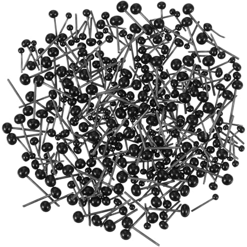 Abaodam 300 ݎKXNtg e j҂ ʂݗpڋ |p ڃp[c prLx