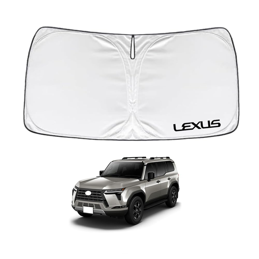 Amazon | KOKATO レクサス GX 250系 GX550 2024年6月～2024年8月 車種
