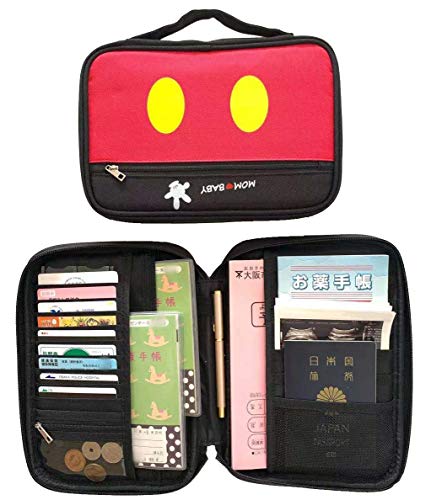 通帳ケース おしゃれ 母子手帳ケースの人気商品 通販 価格比較 価格 Com