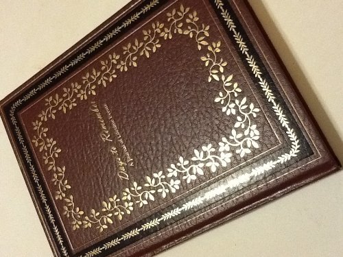 VERSAINSECT r: A Journal of Lifetime Events 0681377453 Book Cover