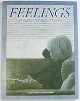 Feeling 0842516816 Book Cover