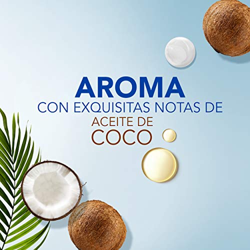 Cuidado Para El Cabello, Drugstore Imagen adicional