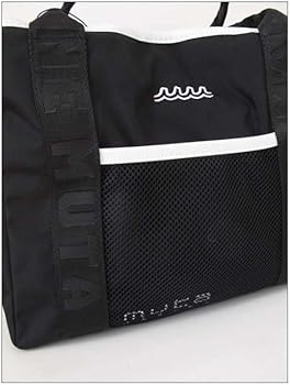 大人気のムータマリン パーテーション トートバッグ カートバッグ 楽天市場】muta カートバッグの通販 大人気のムータマリン