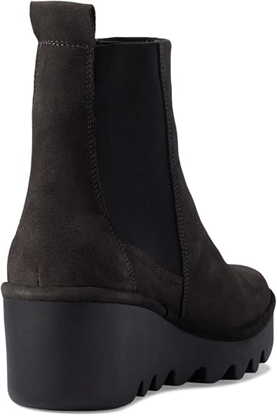 FLY London womens Bagu233fly