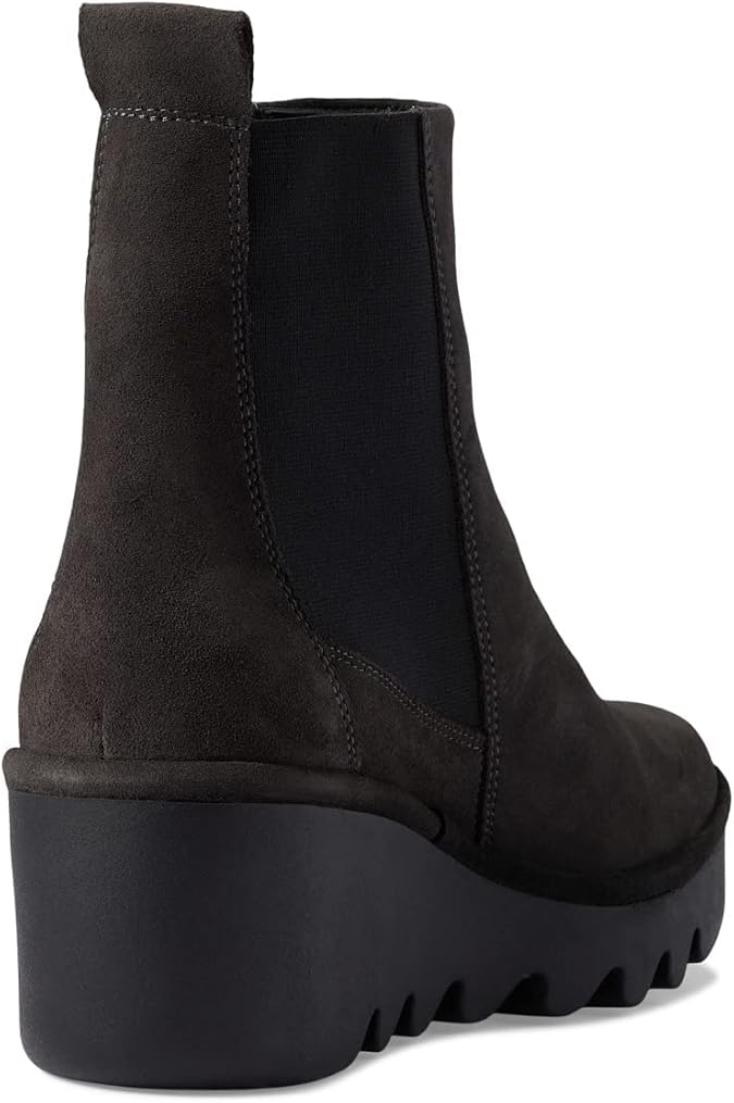 FLY London womens Bagu233fly