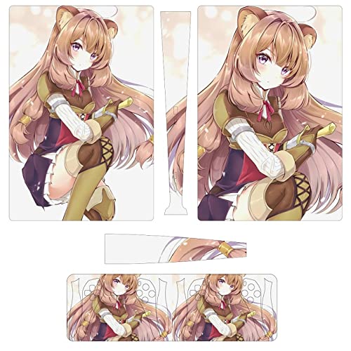 yPS5p fW^Łz PS5 XLV[ ̗E҂̐オ t^A LN^[ GObY RՌ/Sʕی  U wh~ ʑΉ B { Rg[[ JԂ\t\ \tȒP یJo[ ANZT[ 킢