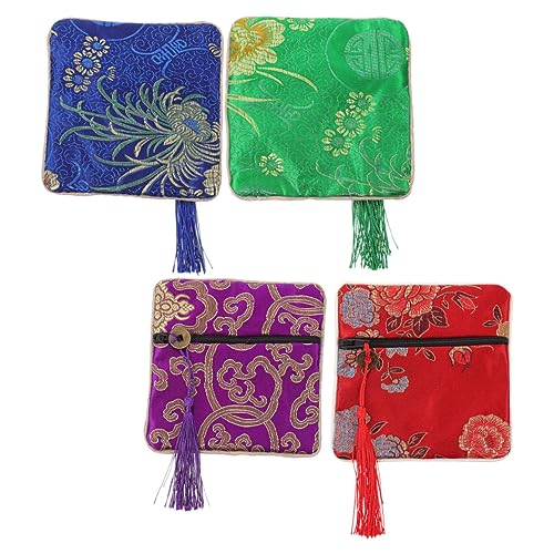 LIFKOME hJfUC [obO ⶃANZT[  4Zbg Rbg|GXe gWbp[ ̗p eʂȂ RpNg [