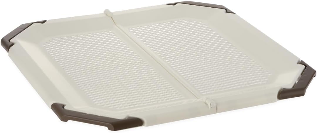 212 Main PAW TRAX Puppy Potty Pad Holder