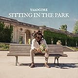12 Yaad Records