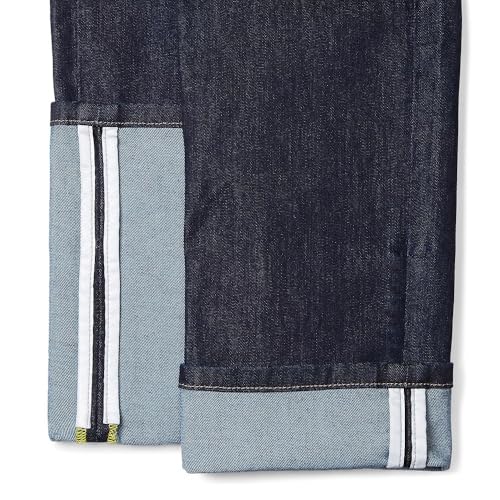 Eddie Bauer Men's Voyager Flex 2.0 Jeans - Slim Fit4