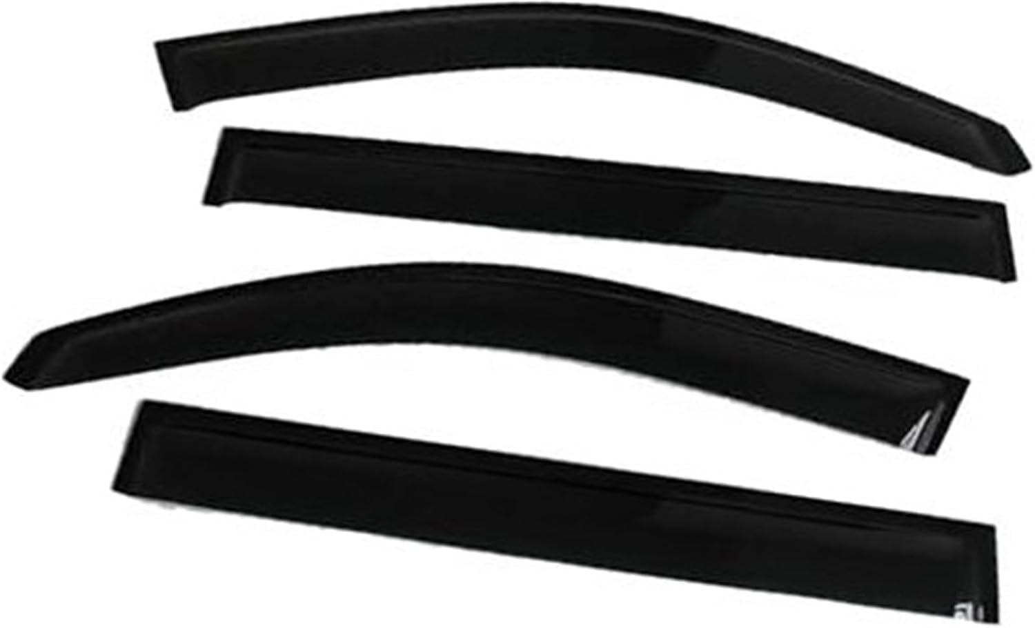 新品】OGAWA グランドマット2230 グランドマット2230 / ogawa ONLINE STORE