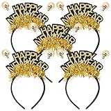 Kopfschmuck für das frühlingsfest – leichtes und rationales design, das haarband belastet ihren kopf nicht, neujahrs-haarband